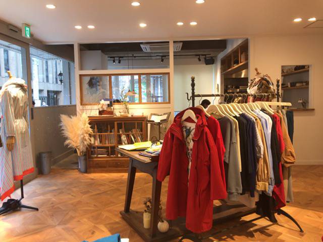 f:id:sabotennmegane:20190401233906j:plain f:id:sabotennmegane:20190401233906j:plain