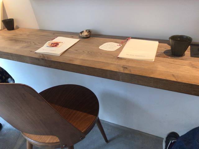 f:id:sabotennmegane:20190401234023j:plain f:id:sabotennmegane:20190401234023j:plain