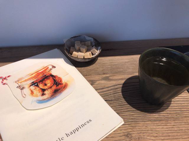 f:id:sabotennmegane:20190401234051j:plain f:id:sabotennmegane:20190401234051j:plain