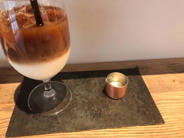 f:id:sabotennmegane:20190401235510j:plain f:id:sabotennmegane:20190401235510j:plain