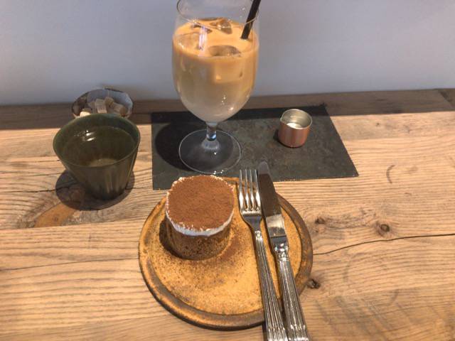 f:id:sabotennmegane:20190401235723j:plain f:id:sabotennmegane:20190401235723j:plain
