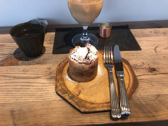 f:id:sabotennmegane:20190401235842j:plain f:id:sabotennmegane:20190401235842j:plain