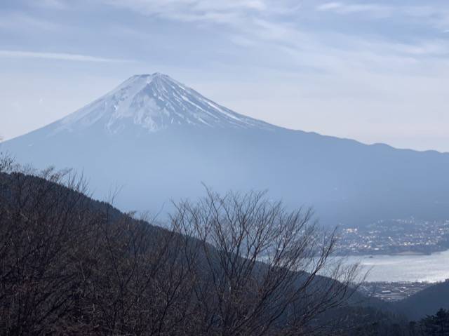 f:id:sabotennmegane:20190415095531j:plain f:id:sabotennmegane:20190415095531j:plain