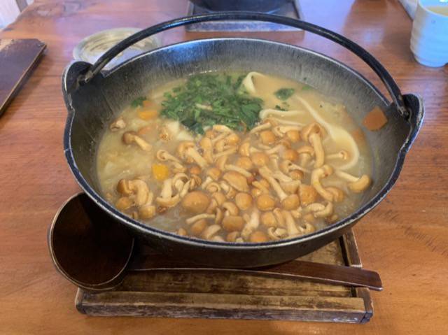 f:id:sabotennmegane:20190415100943j:plain f:id:sabotennmegane:20190415100943j:plain