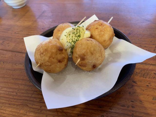 f:id:sabotennmegane:20190415101034j:plain f:id:sabotennmegane:20190415101034j:plain