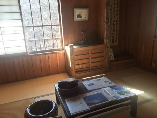f:id:sabotennmegane:20190415103942j:plain f:id:sabotennmegane:20190415103942j:plain
