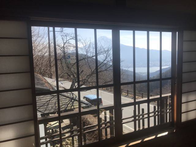 f:id:sabotennmegane:20190415104020j:plain f:id:sabotennmegane:20190415104020j:plain