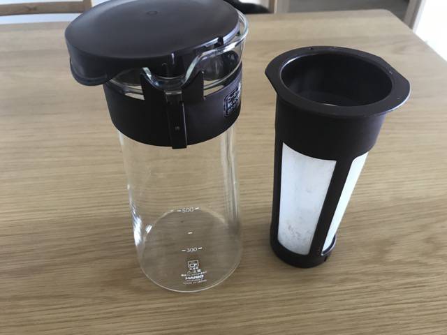 f:id:sabotennmegane:20190415212550j:plain f:id:sabotennmegane:20190415212550j:plain