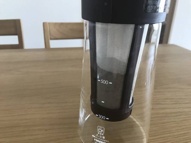 f:id:sabotennmegane:20190415213057j:plain f:id:sabotennmegane:20190415213057j:plain