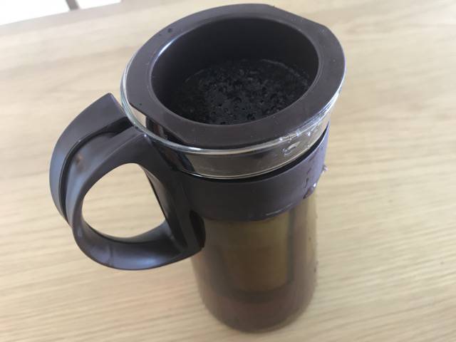 f:id:sabotennmegane:20190415213222j:plain f:id:sabotennmegane:20190415213222j:plain