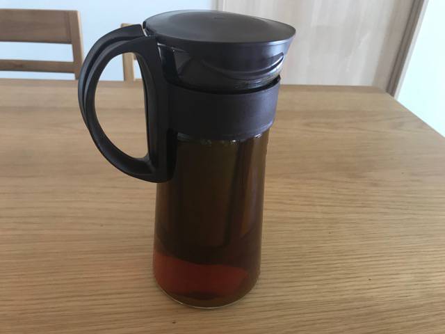 f:id:sabotennmegane:20190416142523j:plain f:id:sabotennmegane:20190416142523j:plain